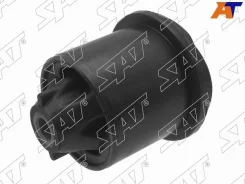 ����������� SAT ST-6001548949 ST6001548949 ����