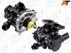 ����� ������� ST-61-0021 ST610021 ����