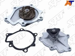 ����� ������� ST-61-0003 ST610003 ����