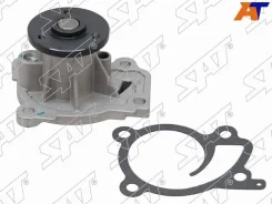 ����� ������� ST-61-0025 ST610025 ����