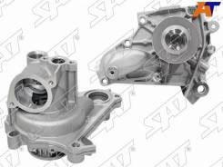 ����� ������� ST-61-0035 ST610035 ����