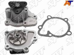 ����� ������� ST-61-0053 ST610053 ����