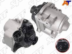 ����� ������� ST-61-0066 ST610066 ����