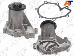 ����� ������� ST-61-0047 ST610047 ����