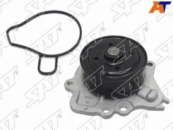 ����� ������� ST-61-0076 ST610076 ����