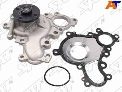 ����� ������� ST-61-0057 ST610057 ����