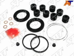 ����������� ���������� �������� SAT ST-63-0015, �������� ST630015 ����