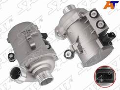 ����� ������� ST-61-0065 ST610065 ����