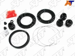 ����������� ���������� �������� SAT ST-63-0002, �������� ST630002 ����