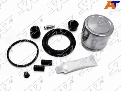 ����������� �������� SAT ST-63-0027, �������� ST630027 ����
