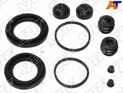 ����������� �������� ST-63-0090, �������� ST630090 ����