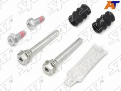 ����������� ���������� �������� SAT ST-63-0056, ������ ST630056 ����