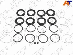 ����������� ���������� �������� SAT ST-63-0260, �������� ST630260 ����