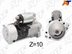 ������� ST-64-0081 ST640081 ����