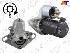 ������� SAT ST-64-0050 ST640050 ����