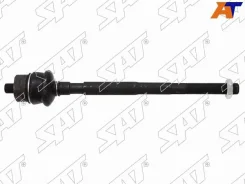 ���� ������� SAT ST-701419810, �����/������ ST701419810 ����