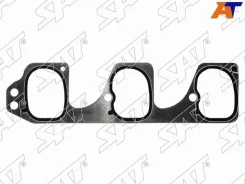 ��������� ��������� ���������� ST-74-0050 ST740050 ����