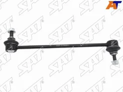 ���� ������������� ST-8200166160, �����/������ ST8200166160 ����