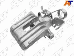 ������� ��������� SAT ST-8E0615423A, ����� ������ ST8E0615423A ����