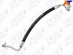   Nissan JUKE F15 10- (   ) ST-92490-BA60A ST92490BA60A 