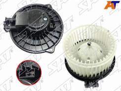 ����� ��������� ������ ST-94-0010 ST940010 ����