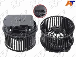 ����� ��������� ������ ST-94-0044 ST940044 ����