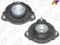 ����� ������ SAT ST-95-0014, �����/������ ST950014 ����