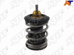 ��������� ST-97-0002 ST970002 ����