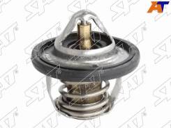 ��������� ST-97-0024 ST970024 ����