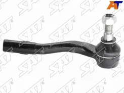 ���������� ������� SAT ST-A2033301903, ����� STA2033301903 ����