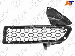 ������� � ������ SAT ST-DC01-000G-2-R, ����� STDC01000G2R ����