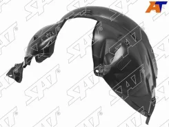 ��������� SAT ST-DC02-016L-1-R, ������ �������� STDC02016L1R ����