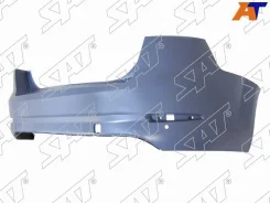 ������ ������ ST-FD30-087-B0 STFD30087B0 ����