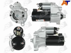 ������� AS-PL S3010 S3010 ����
