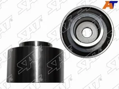 ����� ����� ��� ST-FS01-12-730A STFS0112730A ����