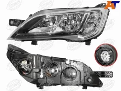 ���� Ayfar 505211, ����� 505211 ����