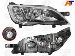 ���� Ayfar 505210, ������ 505210 ����