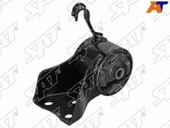����� ��������� ST-GG2P-39-040A, ������ STGG2P39040A ����