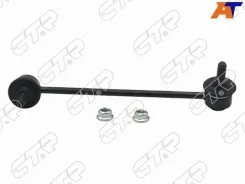 ���� ������������� CL0335L, ����� CL0335L ����