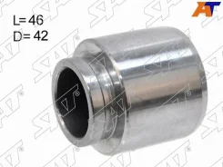 ������� ���������� �������� SAT ST-MB857837, �������� STMB857837 ����