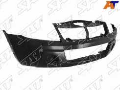 ������ �������� ST-SZ83-000-A0 STSZ83000A0 ����