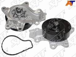    ( ) Toyota Allion (T260) 10-21 / Avensis (T270) 08-18 / C-HR 16 ST-T239 STT239 