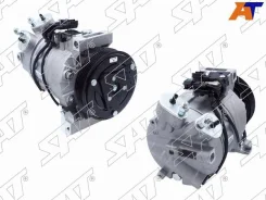 ���������� ������������ ST-VL08-396-0 STVL083960 ����