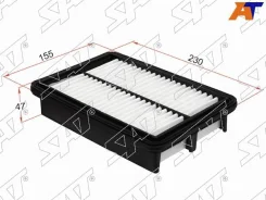 ������ ��������� SAT ST-Z6E6-13-3A0 STZ6E6133A0 ����