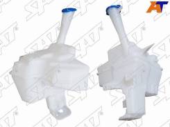 ����� ��������� SAT ST-HNS1-101-A0 STHNS1101A0 ����