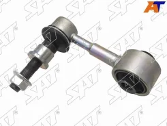���� ������������� ST-36-0004, �����/������ ������ ST360004 ����