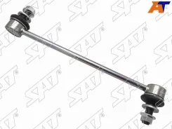 ���� ������������� SAT ST-36-0008, �����/������ �������� ST360008 ����
