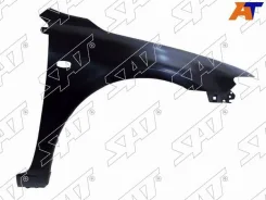 ����� �������� SAT ST-MZ25-016-D1, ������ STMZ25016D1 ����