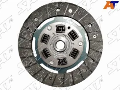 ���� ��������� SAT ST-8201067155 ST8201067155 ����