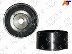 ����� ����� ��� ST-FE1H-12-730A STFE1H12730A ����